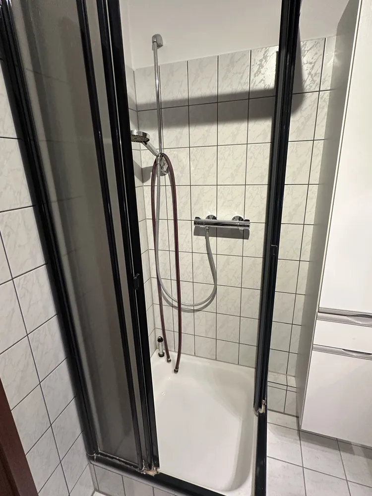3 Zimmer Wohnung mit 80 m² in Dortmund – Bild 7