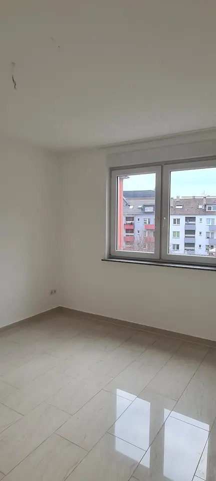 2 Zimmer Wohnung mit 51 m² in Pforzheim – Bild 2