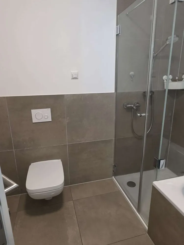 2 Zimmer Wohnung mit 66 m² in Mainz – Bild 4
