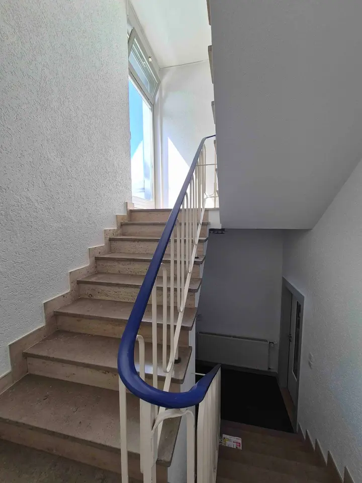 3 Zimmer Wohnung mit 119 m² in Bielefeld – Bild 5