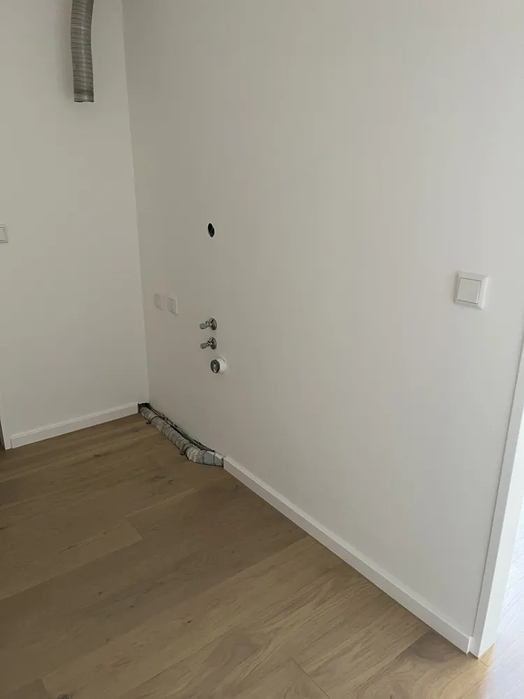 1 Zimmer Wohnung mit 23 m² in Köln – Bild 5