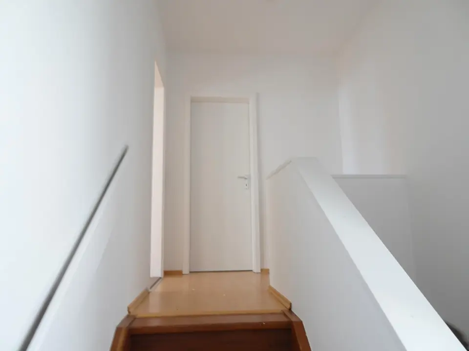 3 Zimmer Wohnung mit 100 m² in Bremerhaven – Bild 7