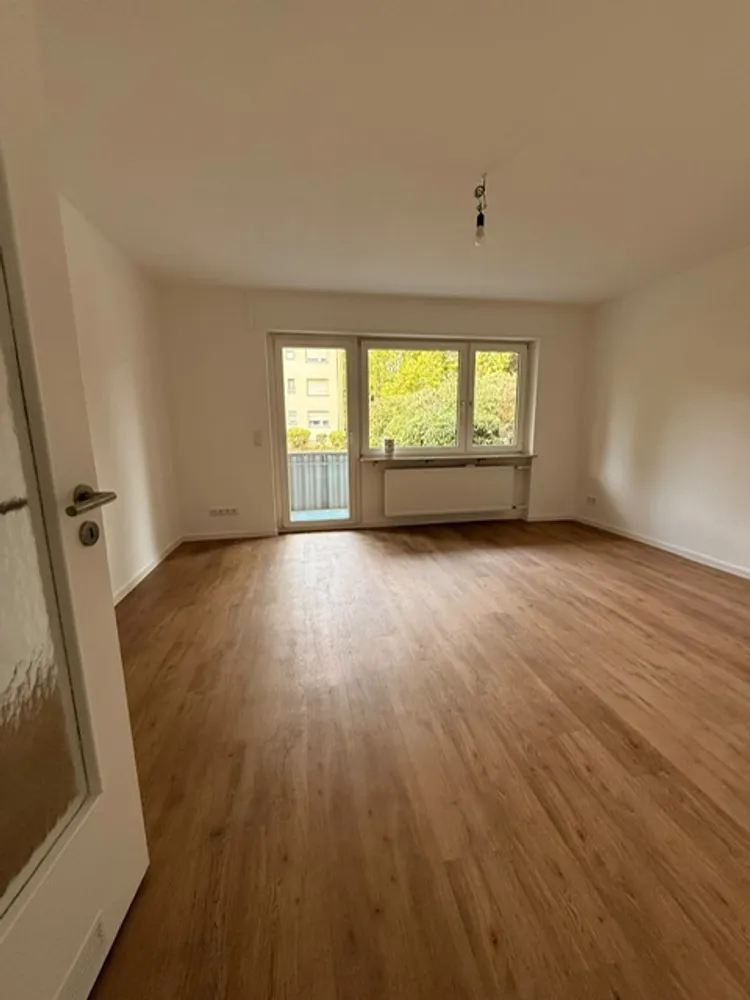 3 Zimmer Wohnung mit 70 m² in Frankfurt am Main – Bild 6