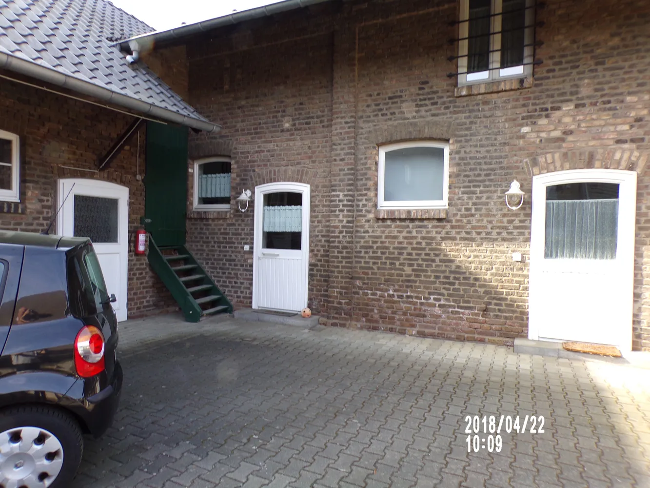 3 Zimmer Wohnung mit 81 m² in Bonn – Bild 7