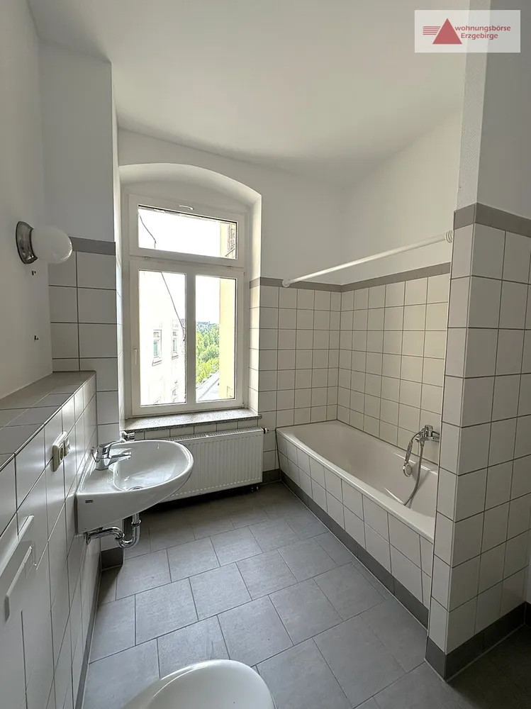 2 Zimmer Wohnung mit 71 m² in Chemnitz – Bild 7