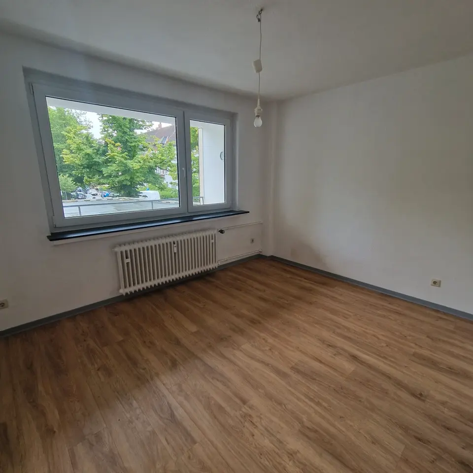4 Zimmer Wohnung mit 71 m² in Hannover – Bild 9