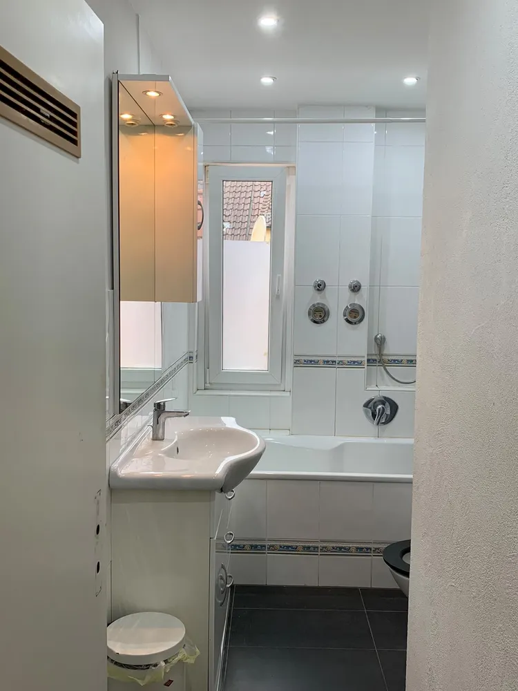 4 Zimmer Wohnung mit 73 m² in Konstanz – Bild 4