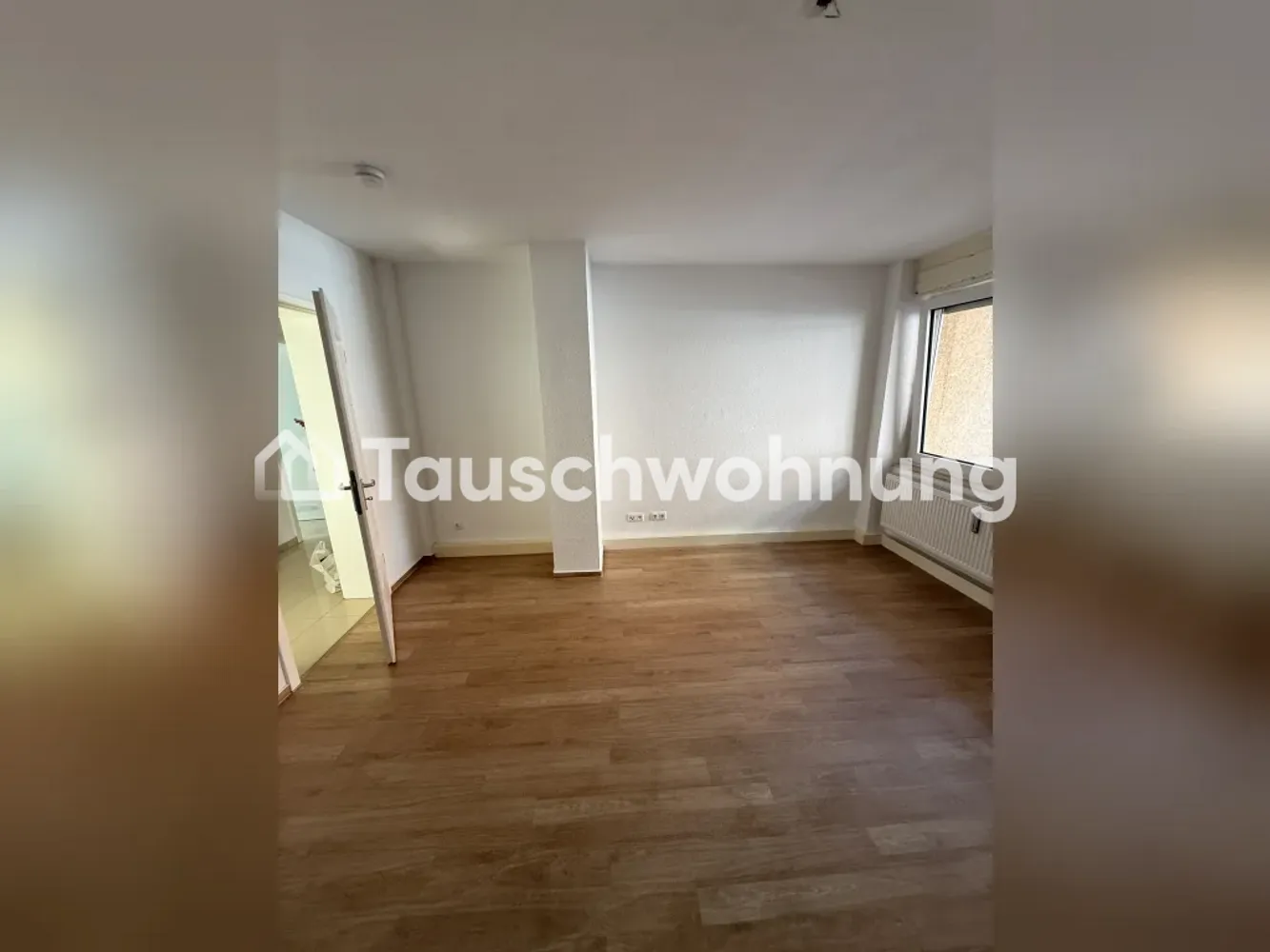 2 Zimmer Wohnung mit 44 m² in Köln – Bild 11