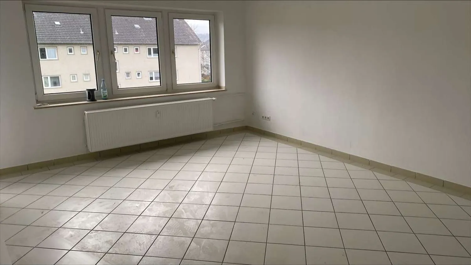3 Zimmer Wohnung mit 71 m² in Menden (Sauerland) – Bild 4