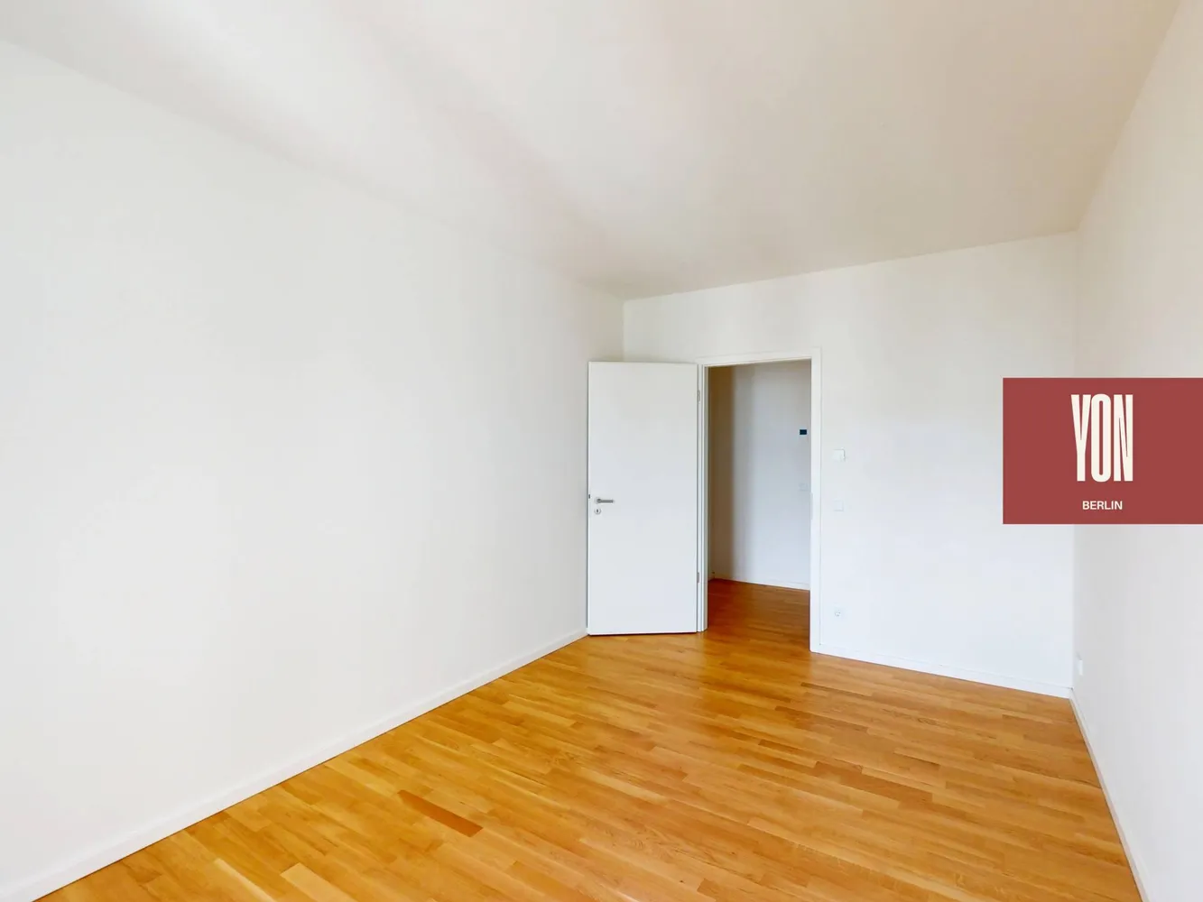 4 Zimmer Wohnung mit 141 m² in Berlin – Bild 10