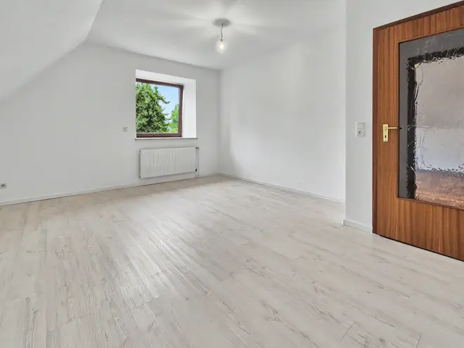 9 Zimmer Haus mit 274 m² in Hamburg – Bild 8
