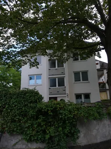 3 Zimmer Wohnung mit 60 m² in Köln – Bild 2