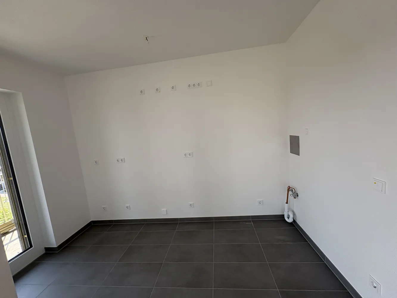 2 Zimmer Wohnung mit 63 m² in München – Bild 5