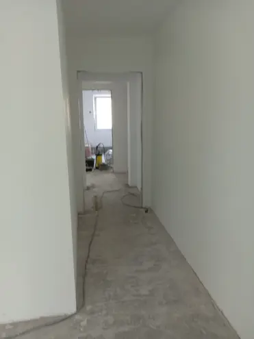 3 Zimmer Wohnung mit 70 m² in Wiesbaden – Bild 7
