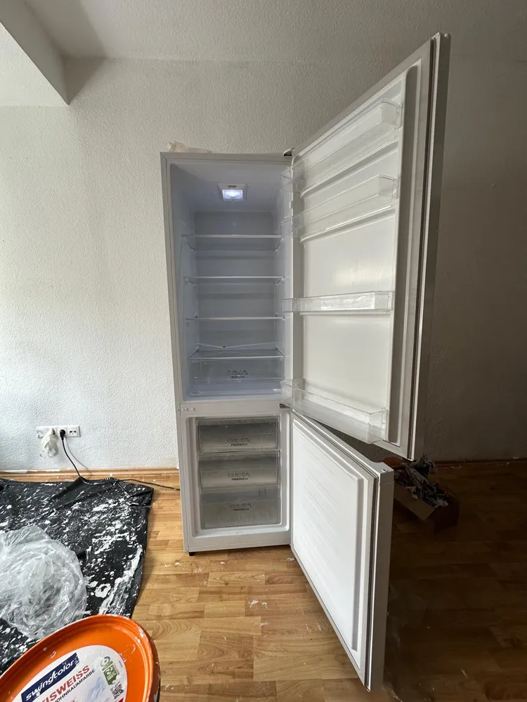 3 Zimmer Wohnung mit 59 m² in Wuppertal – Bild 7