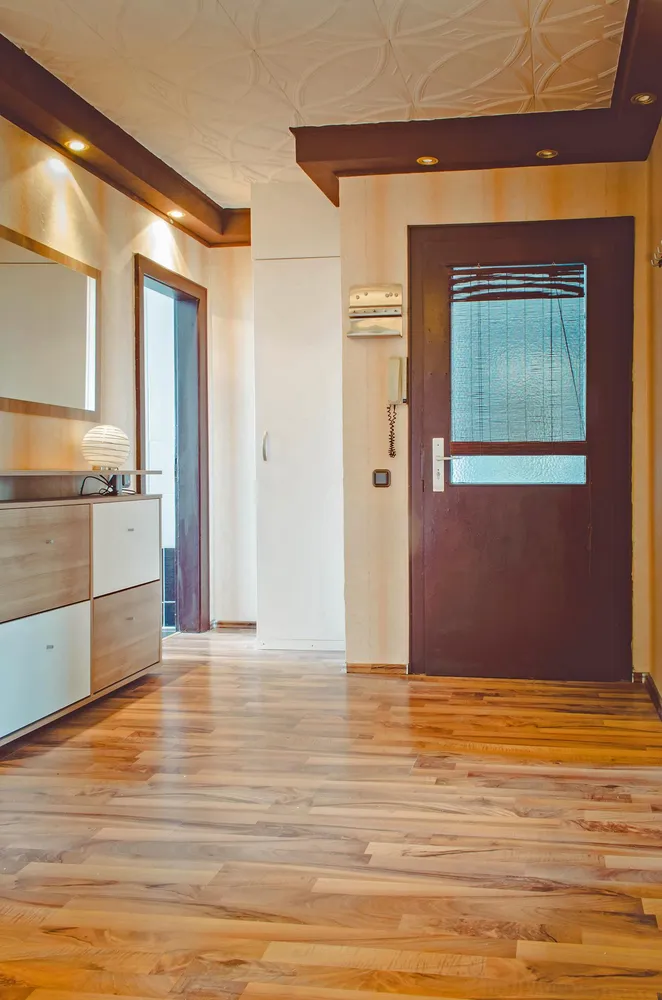 3 Zimmer Wohnung mit 63 m² in Bremerhaven – Bild 4