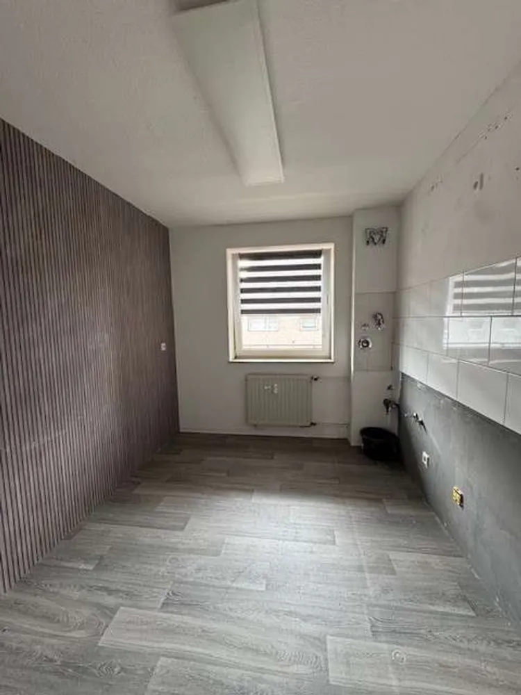 3 Zimmer Wohnung mit 69 m² in Duisburg – Bild 7