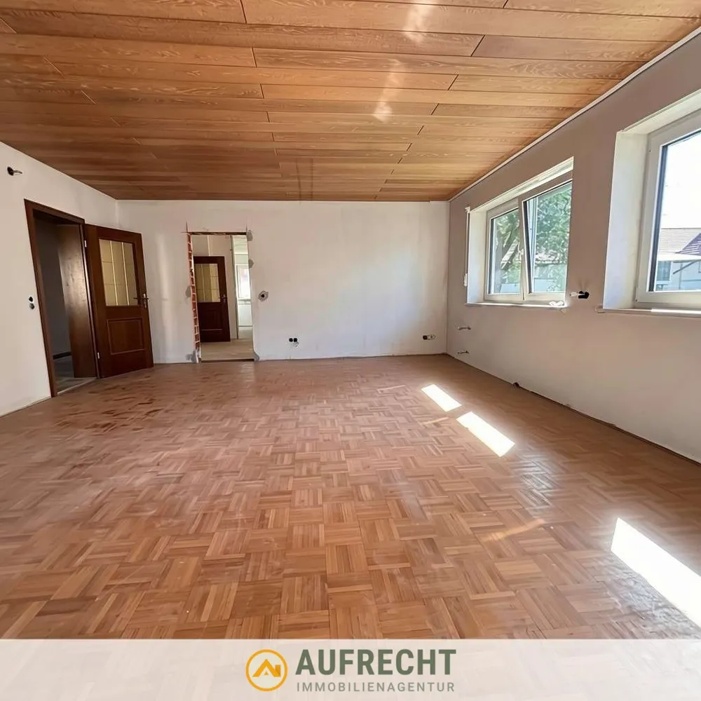 5 Zimmer Haus mit 157 m² in Dachau – Bild 3