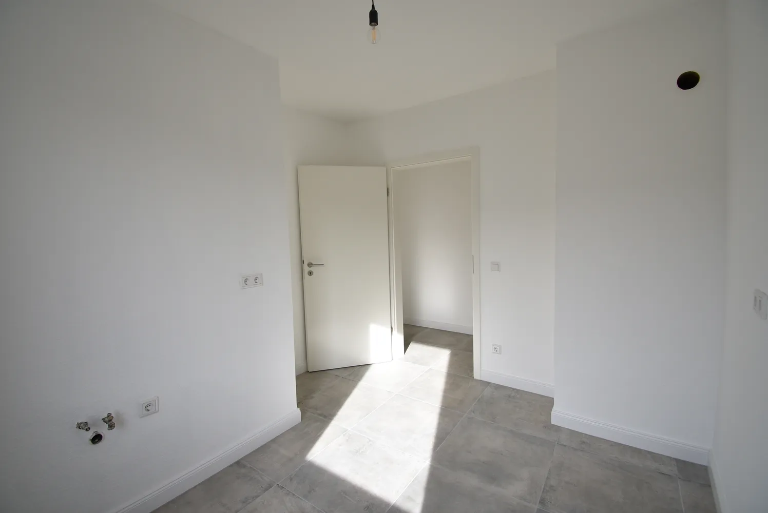 3 Zimmer Wohnung mit 68 m² in Krefeld – Bild 7