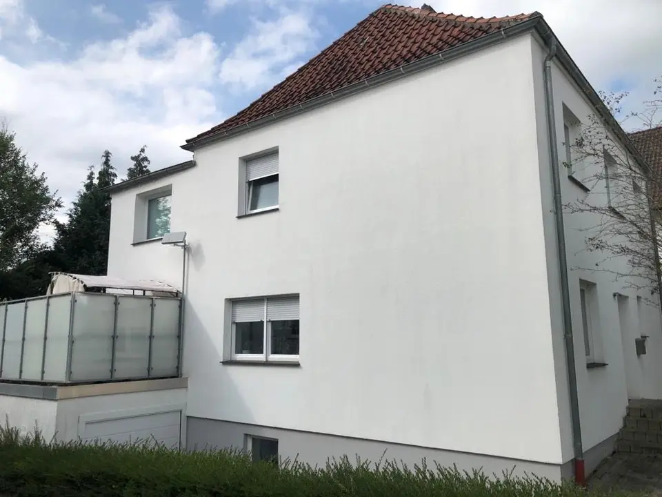 6 Zimmer Haus mit 125 m² in Detmold – Bild 7