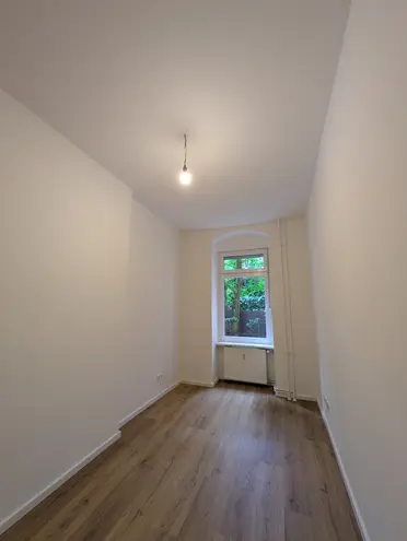 3 Zimmer Wohnung mit 82 m² in Berlin – Bild 10
