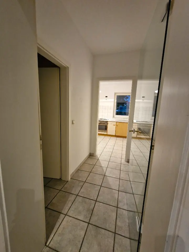 3 Zimmer Wohnung mit 106 m² in Northeim – Bild 7