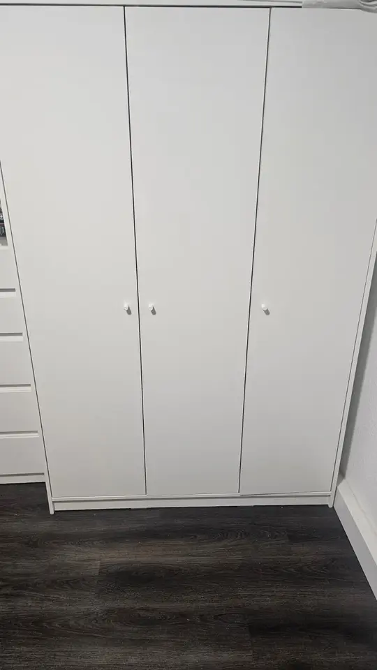 WG-Zimmer mit 15 m² in Mainz – Bild 6
