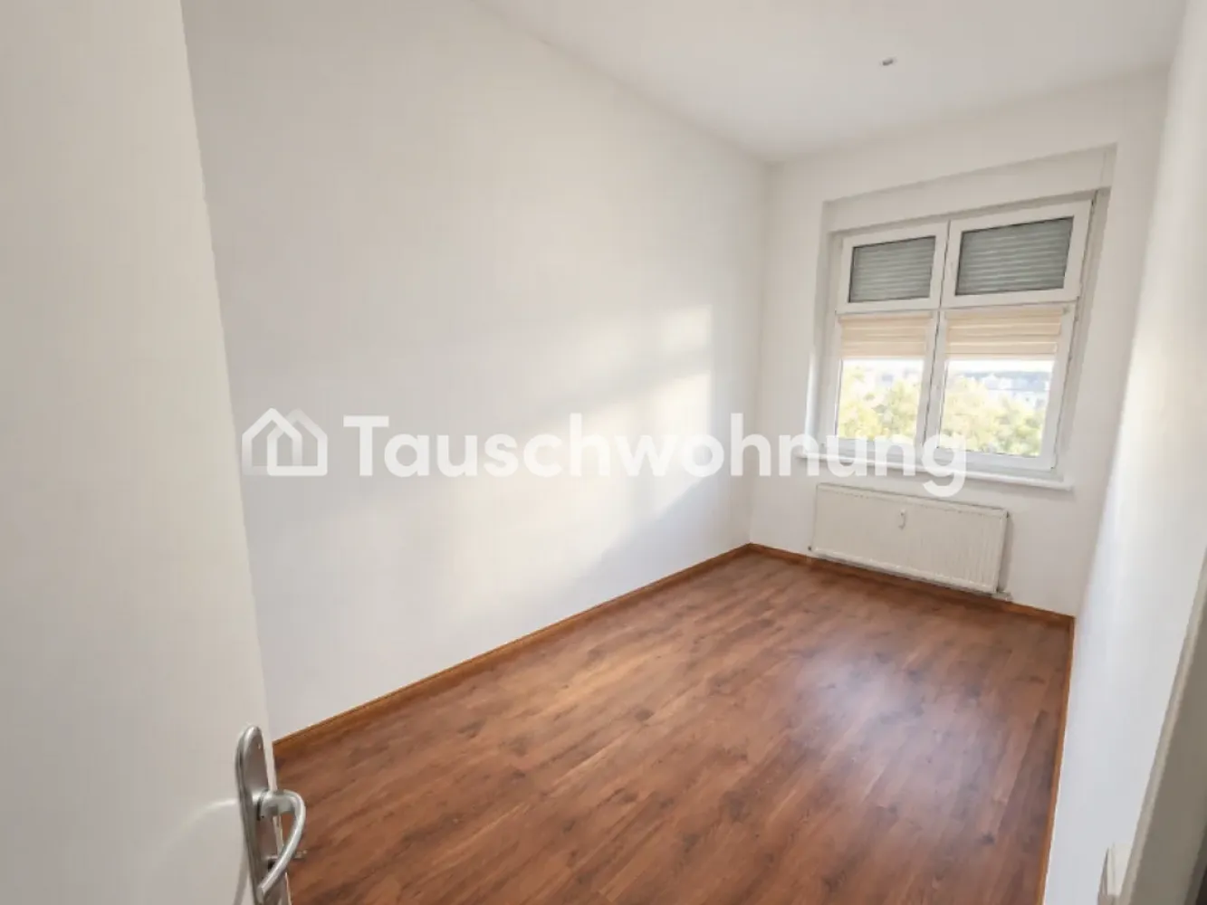 2 room apartment with 52 m² in Berlin – Photo 4