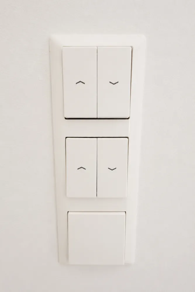 3 Zimmer Wohnung mit 80 m² in Köln – Bild 11