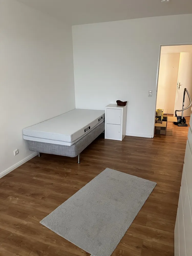 2 Zimmer Wohnung mit 57 m² in Berlin – Bild 7