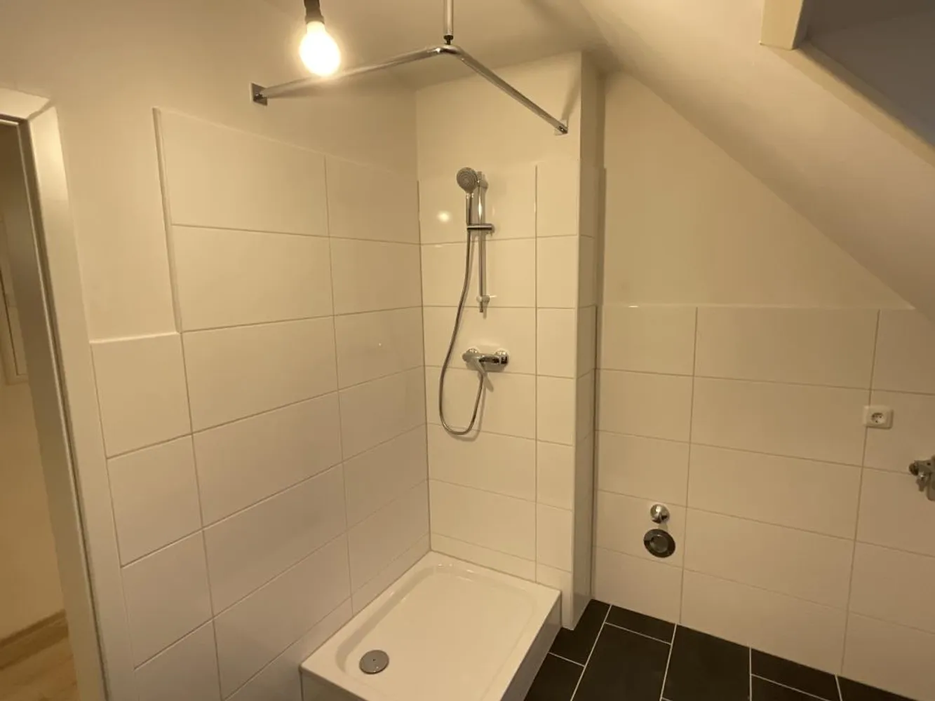 3 Zimmer Wohnung mit 73 m² in Duisburg – Bild 6