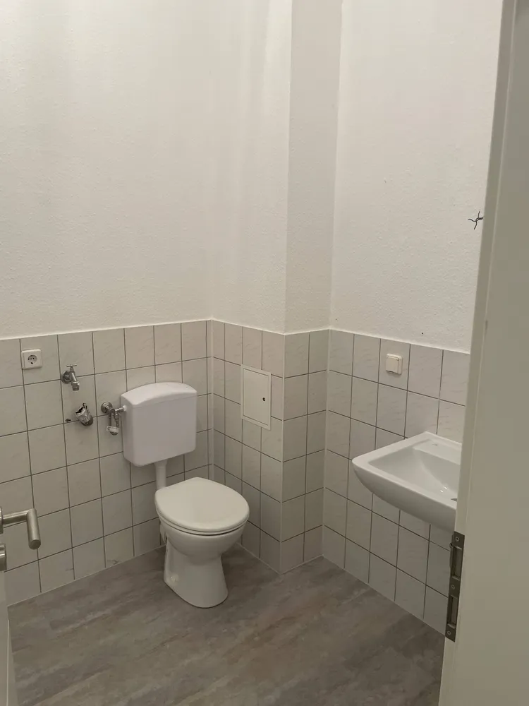 3 Zimmer Wohnung mit 73 m² in Magdeburg – Bild 7