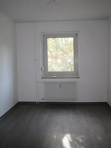 3 Zimmer Wohnung mit 79 m² in Bonn – Bild 5