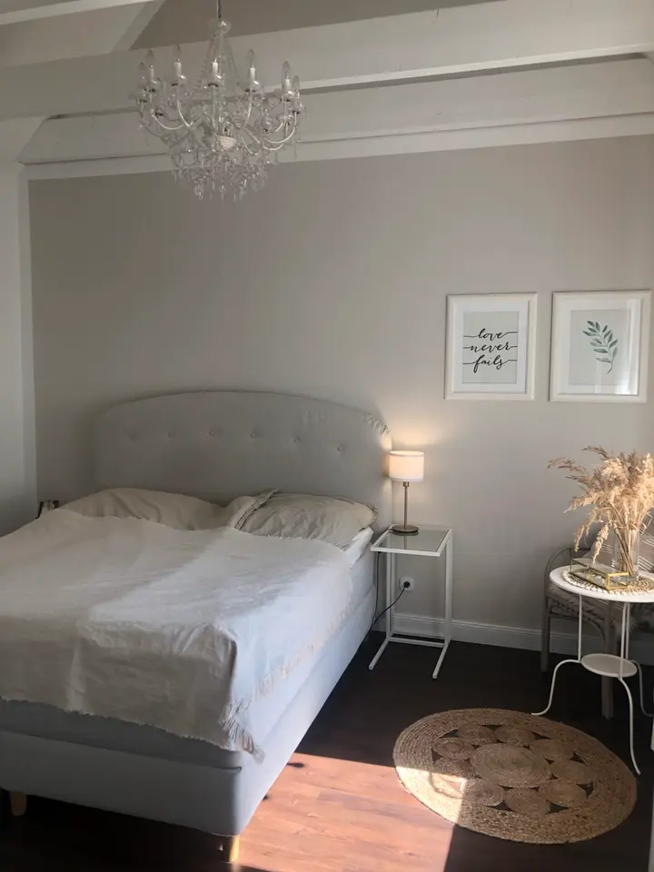 5 Zimmer Haus mit 160 m² in Minden – Bild 2