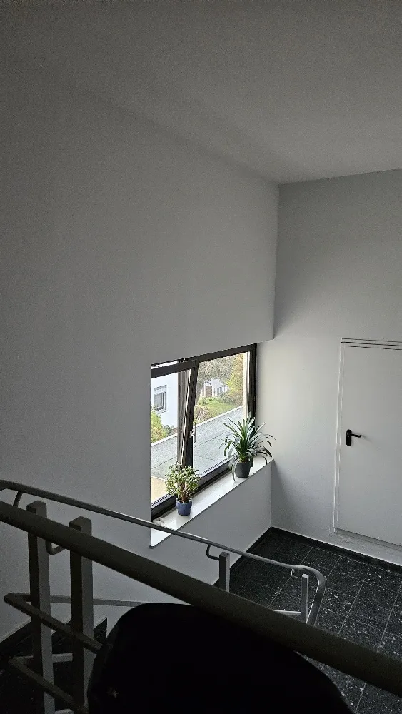2 Zimmer Wohnung mit 52 m² in Salzgitter – Bild 7