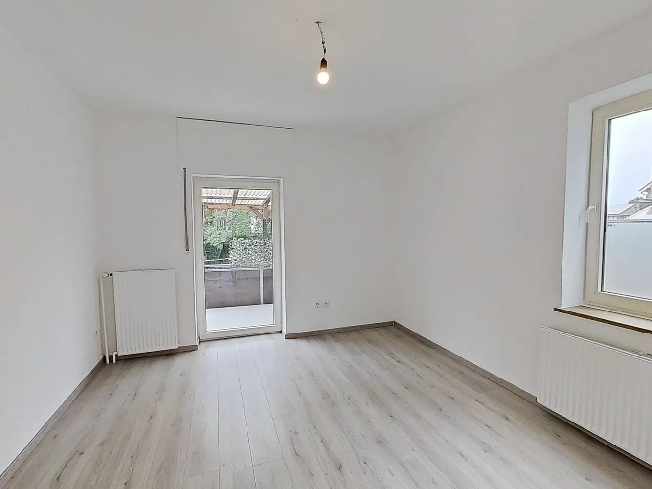 3 room apartment with 59 m² in Ahaus – Photo 5