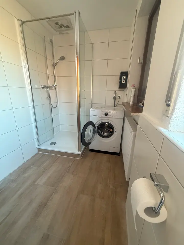 Shared room with 15 m² in Tübingen – Photo 5