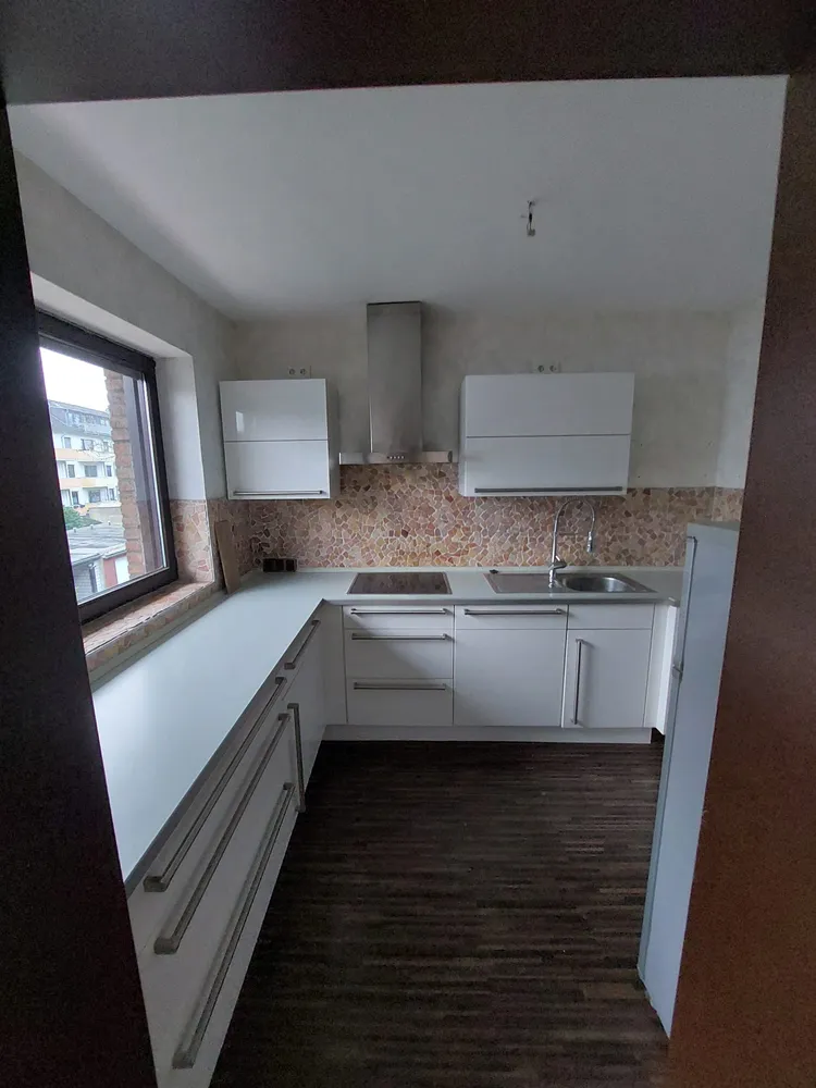 3 Zimmer Wohnung mit 90 m² in Duisburg – Bild 10