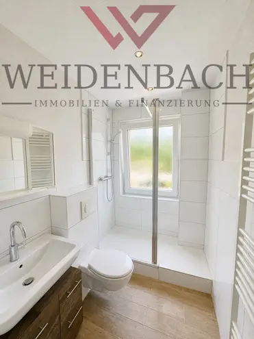 3 Zimmer Wohnung mit 60 m² in Herne – Bild 7