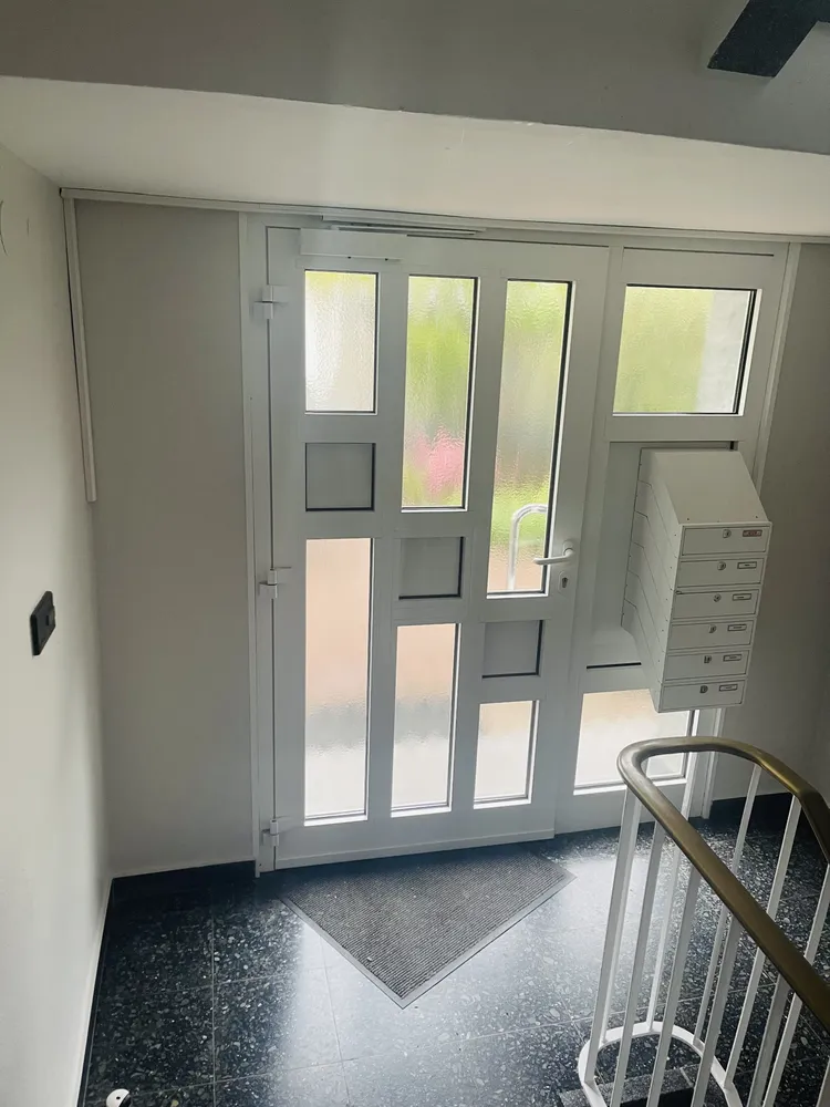 3 Zimmer Wohnung mit 76 m² in Bielefeld – Bild 10
