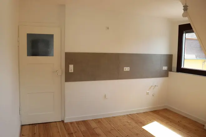 3 Zimmer Wohnung mit 103 m² in Heidelberg – Bild 5