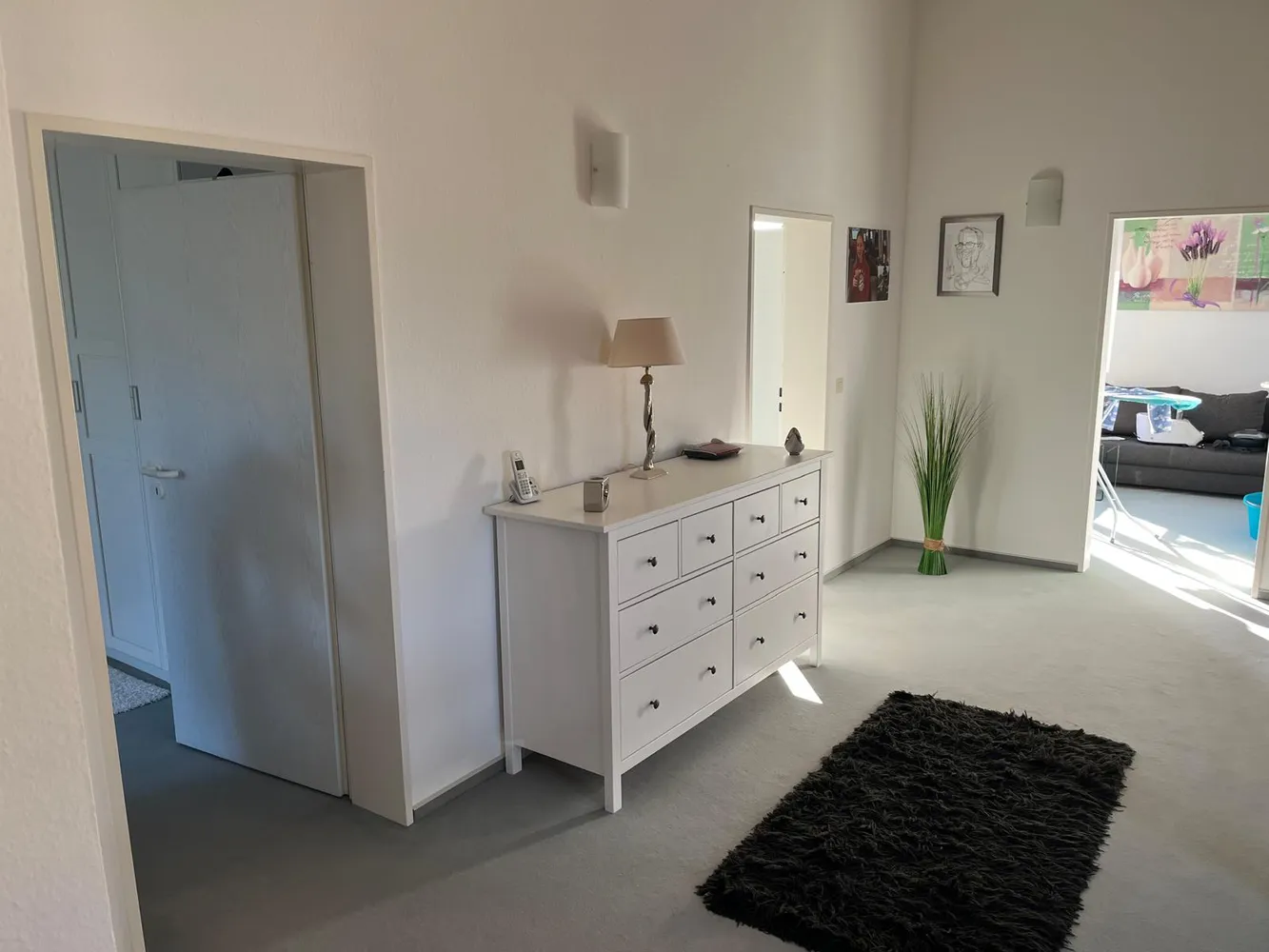 4 Zimmer Wohnung mit 156 m² in Solingen – Bild 7