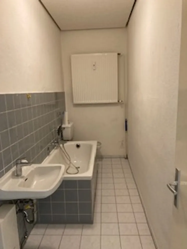 3 Zimmer Wohnung mit 60 m² in Herne – Bild 5