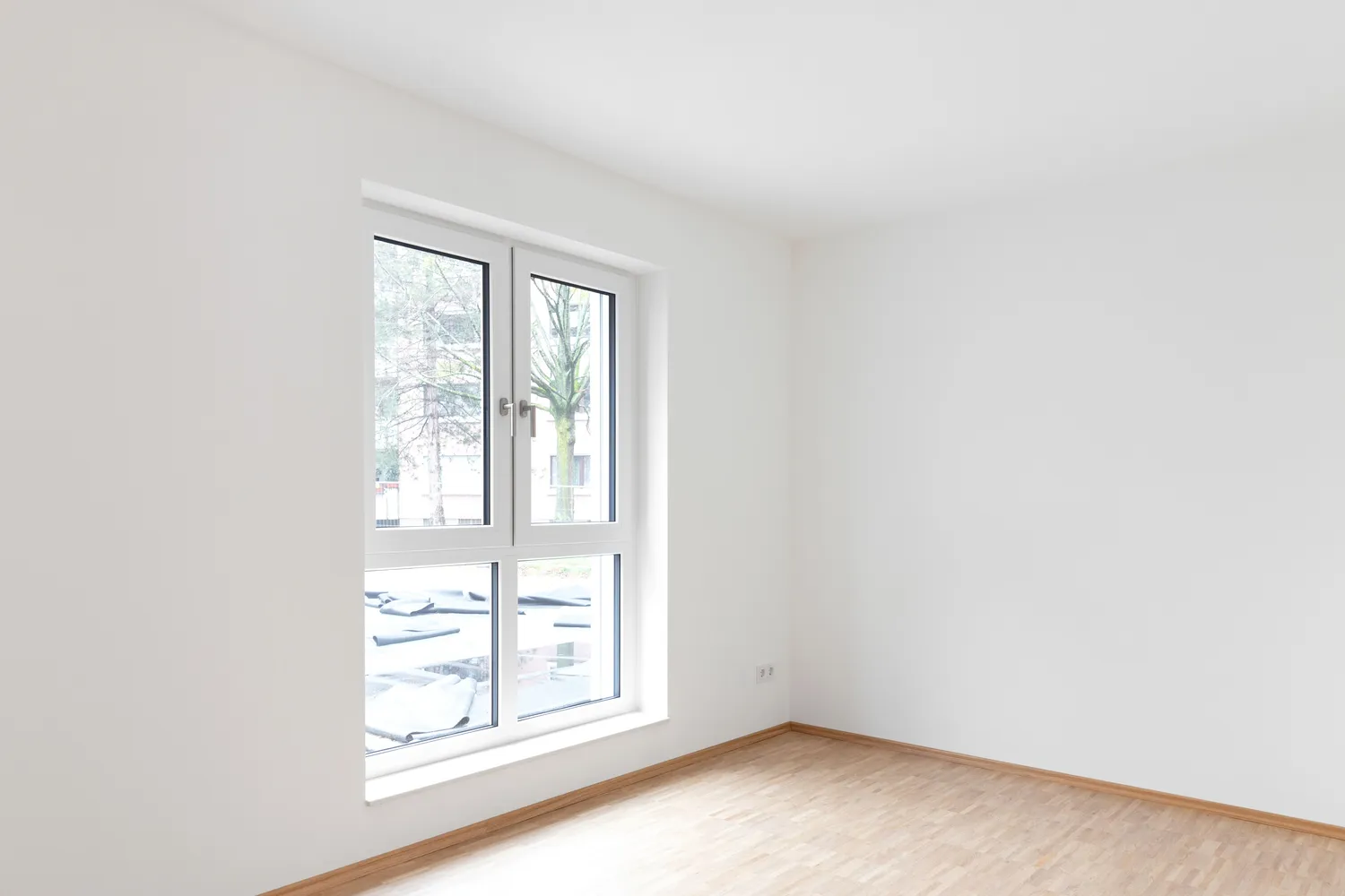 3 Zimmer Wohnung mit 72 m² in Karlsruhe – Bild 4