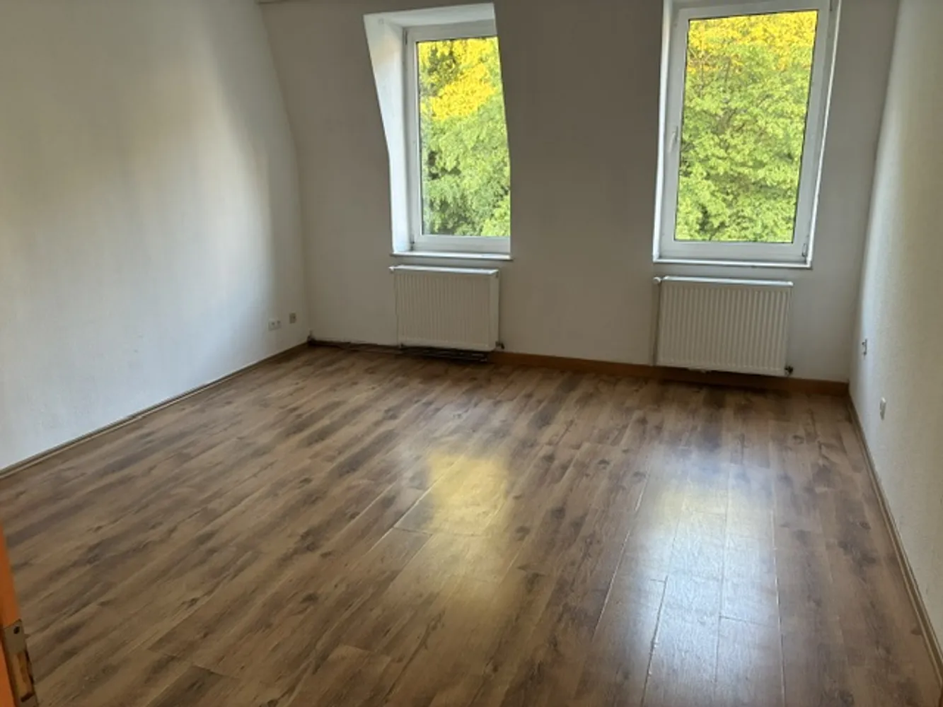5 Zimmer Wohnung mit 105 m² in Wuppertal – Bild 10