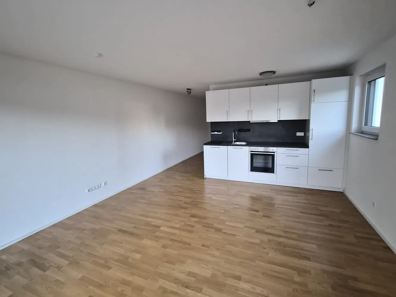 2 Zimmer Wohnung mit 54 m² in Stuttgart – Bild 6