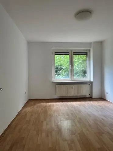 3 Zimmer Wohnung mit 55 m² in Mönchengladbach – Bild 1