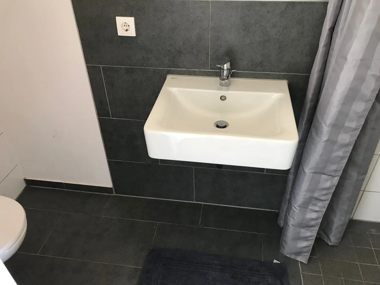 1 Zimmer Wohnung mit 24 m² in Aachen – Bild 10