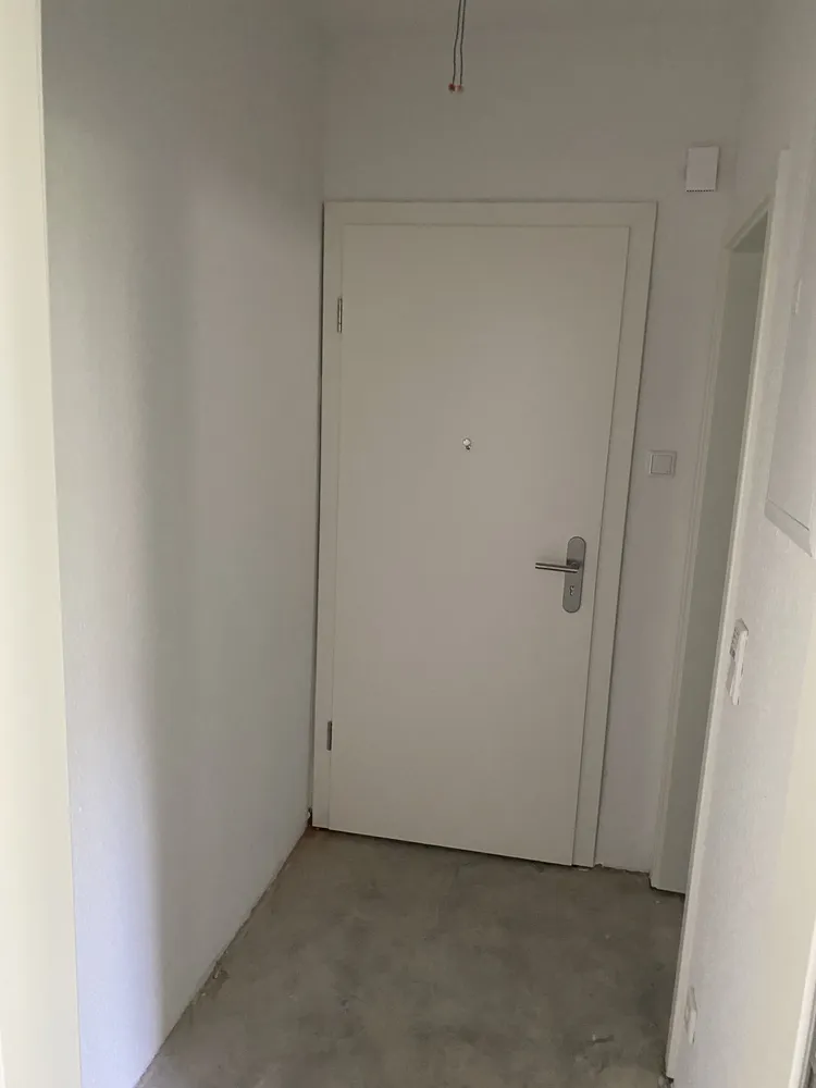 2 room apartment with 24 m² in Gelsenkirchen – Photo 3