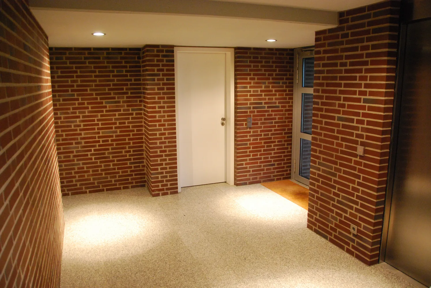 3 Zimmer Wohnung mit 122 m² in Osnabrück – Bild 7